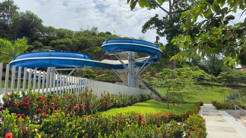 Santa Fe de Antioquia Apartamento | Stunning, Brand-new Apartment