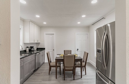 Framingham Apartamento | Nuevo apartamento de 2 dormitorios en Framingham, cerca de Boston