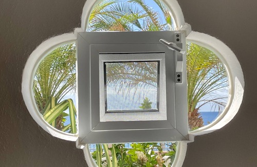 Pedregal Villa | Impresionante Cabo San Lucas Villa, pasos de la playa