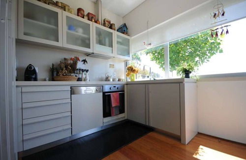 Caminha Villa | Stunning Caminha Villa | 3 Bedrooms | Villa Gagusta | Beautiful Sea & Beach Views | Great Pool Area