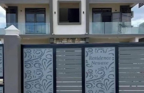 Flic-en-Flac Apartamento | Stunning condominium with a pool!