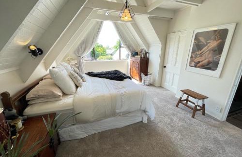 Harewood Casa | Stunning cottage