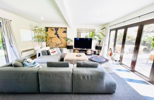 Harewood Casa | Stunning cottage