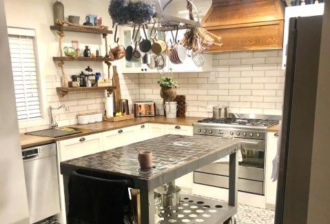 Harewood Casa | Stunning cottage