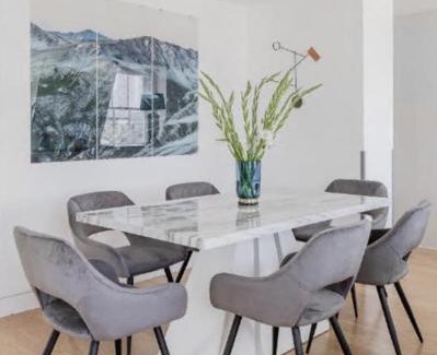 London City Centre Apartamento | Stunning Covent Garden DREAM COME TRUE Super Quiet HOTEL Alike HOME