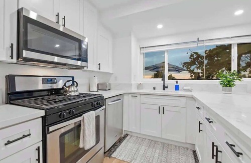 Mount Helix Casa | Stunning Dream Villa 360 Views of SD and Hot Tub
