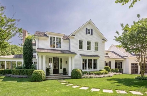 East Hampton North Casa | Stunning East Hampton house. Walk to town and bike to beach.
