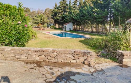 Chiclana de la Frontera Casa | Stunning Home In Chiclana De La Fronter