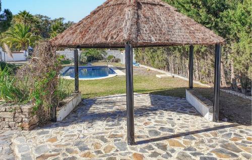 Chiclana de la Frontera Casa | Stunning Home In Chiclana De La Fronter