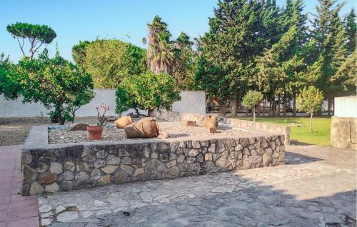Chiclana de la Frontera Casa | Stunning Home In Chiclana De La Fronter