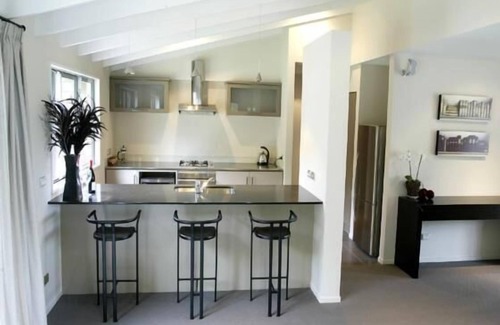 Arrowtown Casa | Impresionante Apartamento Familiar Alojamiento