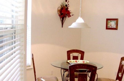 Cypress Preserve Villa | Impresionante villa familiar en Fort Myers