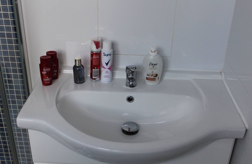 London Borough of Hounslow Apartamento | Stunning first floor studio flat near Heathrow