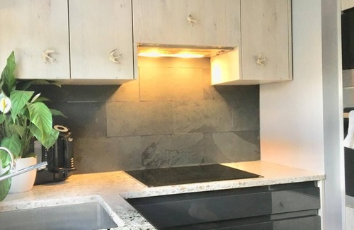 Haverstock Apartamento | Impresionante piso en Camden Town