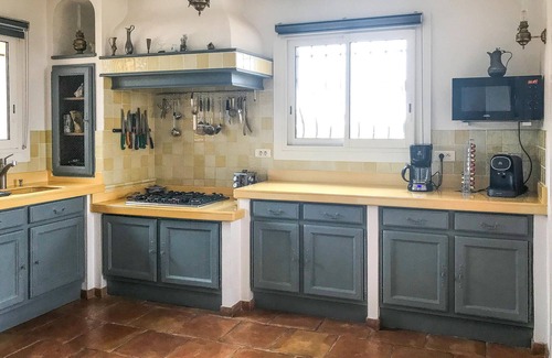Les Adrets-de-l'Esterel Casa | Impresionante casa en L. Adrets de.