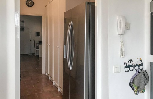 Les Adrets-de-l'Esterel Casa | Impresionante casa en L. Adrets de.