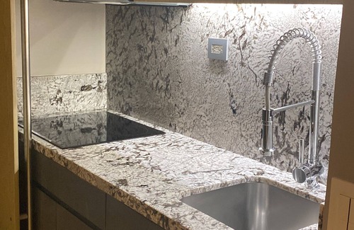 Nuevo Vallarta Complejo | Espectacular Grand Luxxe Suite 1 BR