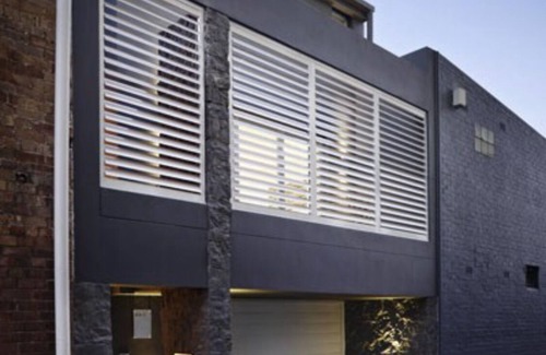 Annandale Casa | Stunning Grand Designs Australia Residence
