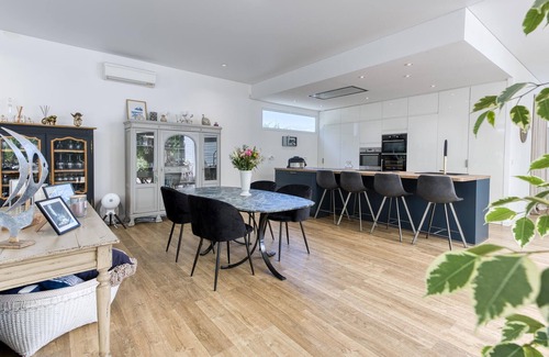 Meschers-sur-Gironde Casa | Impresionante casa en.