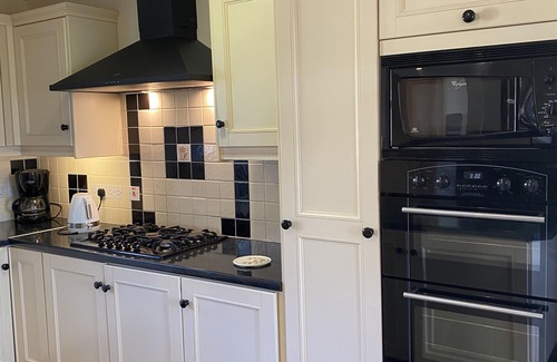 Castletownbere Casa | Impresionante escondite en el Wild Atlantic Way en West Cork