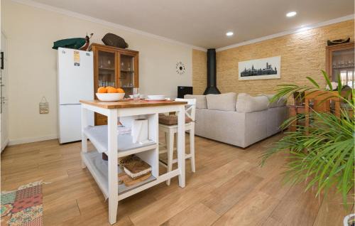 San Jose del Valle Casa | Stunning Home In San Jose Del Valle