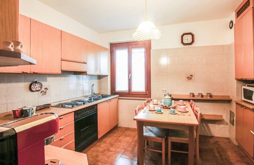 Cividale del Friuli Casa | Impresionante casa en Cividale del.