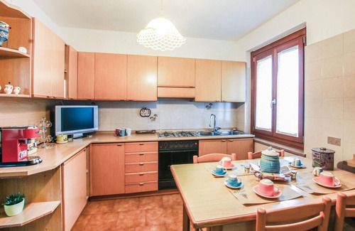 Cividale del Friuli Casa | Impresionante casa en Cividale del.