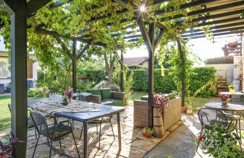 Cividale del Friuli Casa | Impresionante casa en Cividale del.
