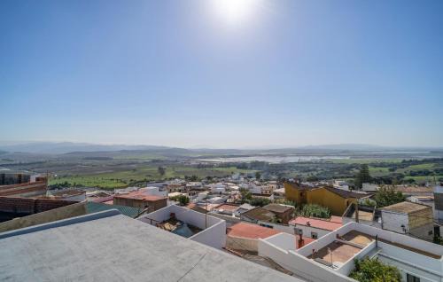 Benalup-Casas Vieja Casa | Stunning Home In Benalup-Casas Viejas