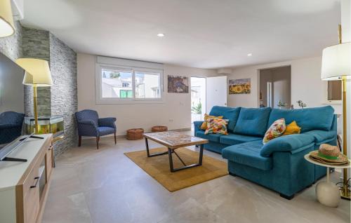 Benalup-Casas Vieja Casa | Stunning Home In Benalup-Casas Viejas