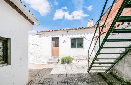 Villanueva del Rey Casa | Impresionante casa en Villanueva del.