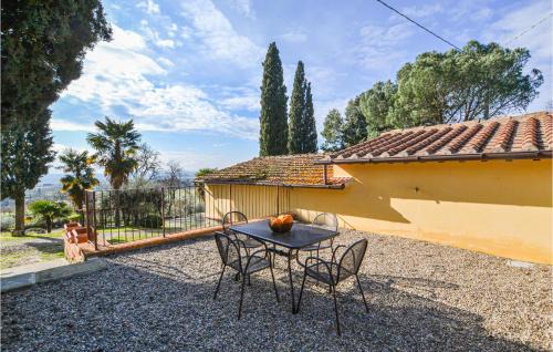 Le Piazze Casa | Stunning Home In Castiglion Fiorentino