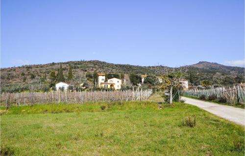 Le Piazze Casa | Stunning Home In Castiglion Fiorentino
