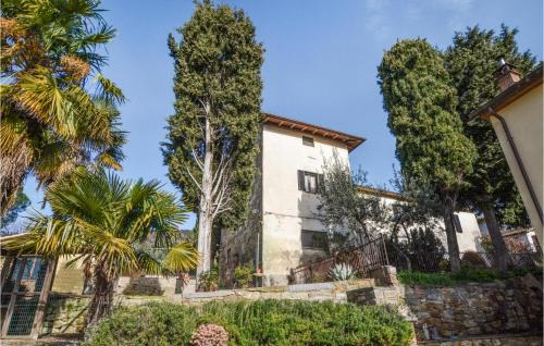 Le Piazze Casa | Stunning Home In Castiglion Fiorentino