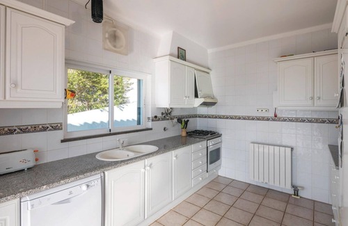 Campina Casa | Impresionante casa en S.Bràs de.