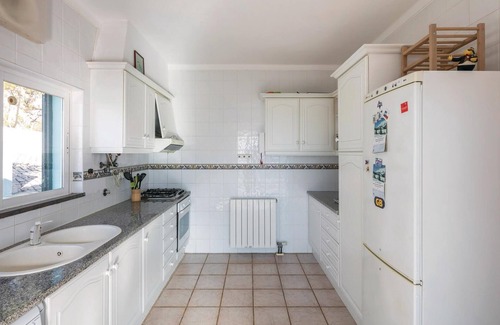 Campina Casa | Impresionante casa en S.Bràs de.