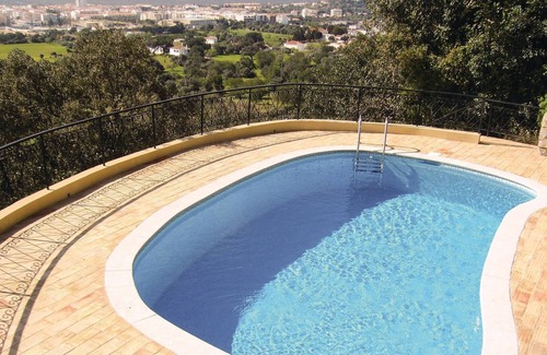 Campina Casa | Impresionante casa en S.Bràs de.