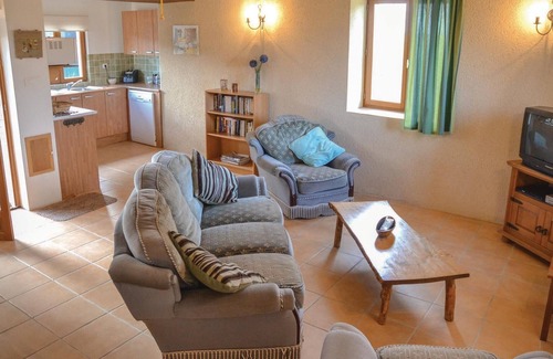 Noyant-Villages Casa | Impresionante casa en Parcay les Pins