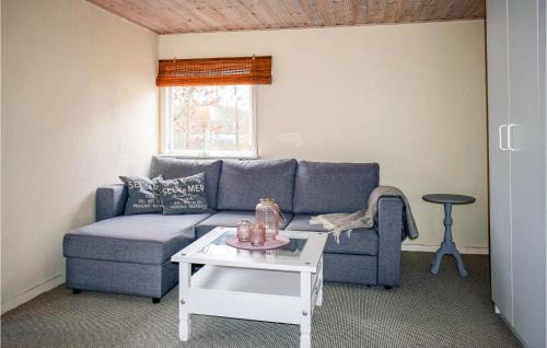 Grannas Casa | Stunning Home In Ambjörnarp
