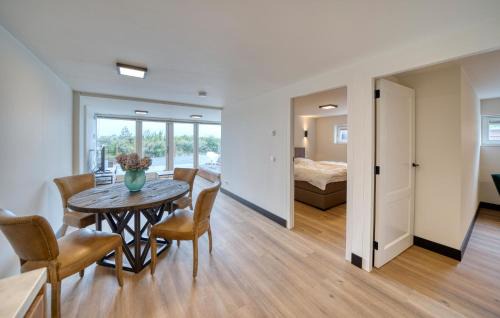 Bergen aan Zee Casa | Stunning Home In Bergen Aan Zee