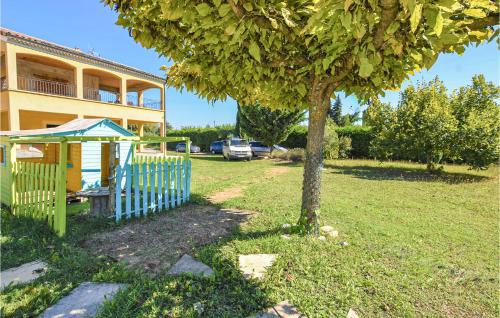 Baix Casa | Stunning Home In Baix With Outdoor Swimming Pool