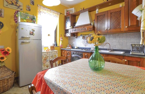 Belpasso Casa | Impresionante casa en Belpasso