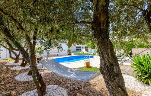 Broce Casa | Stunning Home In Broce With Wifi