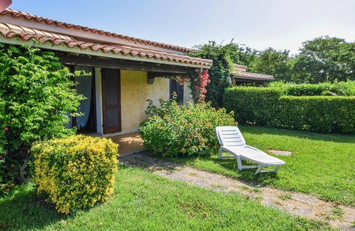 Cannigione Casa | Stunning Home in Cannigione With 2 Bedrooms