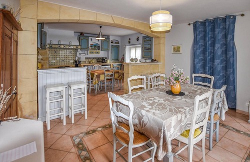 Codolet Casa | Impresionante casa en Codolet