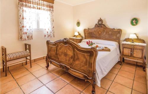 Constantina Casa | Stunning Home In Constantina