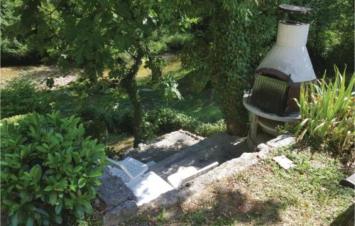 Tribalj Casa | Stunning Home In Crikvenica