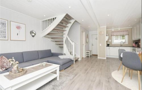 Eidsvag Casa | Stunning Home In Eidsvåg I Romsdal
