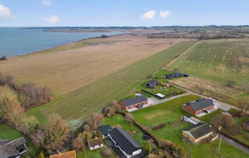 Horsens Casa | Stunning Home In Endelave With Wifi