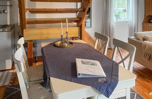 Eskilstuna Casa | Impresionante casa en Eskilstuna con.